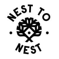 NEST TO NEST logo - Similar company to Flat5 Llc