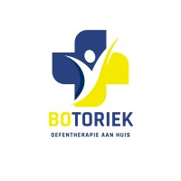 Botoriek