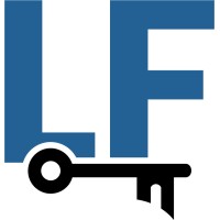 LendFriend Mortgage logo - Similar company to Capstar Lending Powered By First Bank