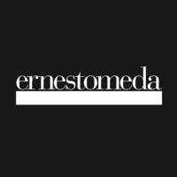 Ernestomeda logo - Similar company to Scavolini S.P.A.