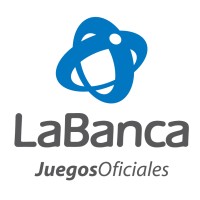 Banca de Quinielas de Montevideo logo - Similar company to Repapel