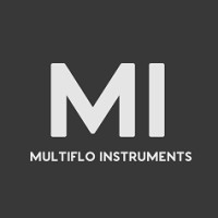 Multiflo Instruments Pvt Ltd logo - Similar company to Vistara Medix