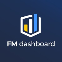 FM Dashboard, LLC logo - Similar company to Fluid Solutions
