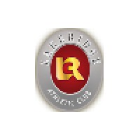 Lakeridge Athletic Club logo - Similar company to Bay Area Behavior Consultants