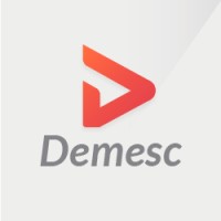 Demesc logo - Similar company to Mercadoazúcar