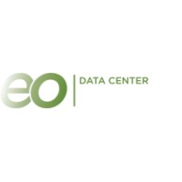EO Data Center logo - Similar company to Dataxion