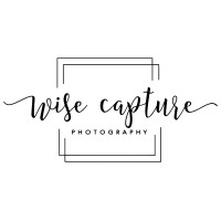 Wise Capture