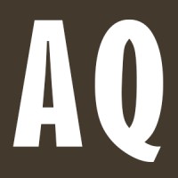 AuroraQuartz® logo - Similar company to Tingida Stone Co.,Ltd.