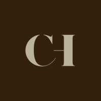 Contessa Hair logo - Similar company to Entreprendre.Ch