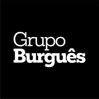 Grupo Burguês logo - Similar company to Grupo Trigo