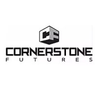 CORNERSTONE FUTURES LLC logo - Similar company to C2 Advance Llc