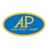 Anh Phat Investment Construction - Trading Joint Stock Company