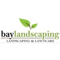 Bay Landscaping, Inc. logo - Similar company to Newcomb Tree Experts