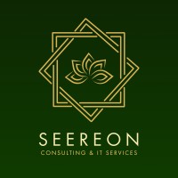 Seereon logo - Similar company to Nexright Software Solutions Private Limited