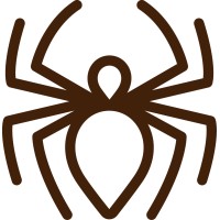 Web Scrapers logo - Similar company to Partywave