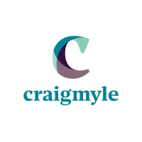 Craigmyle Fundraising Consultants logo - Similar company to Route3
