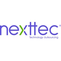 Nexttec Technology Outsourcing logo - Similar company to Sigma Emea