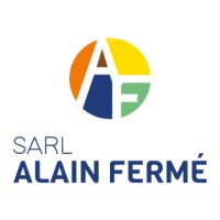Sarl Alain Ferme