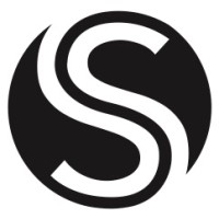 Shiftive logo - Similar company to Imagein Talent Solutions