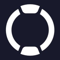 OMNY Health logo - Similar company to Collaborative Bridges