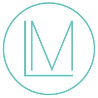 Maxwell Lewis - Branding And Design