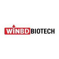 WINBD Biotech logo - Similar company to Riverside Technology