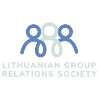 Group Relations Lithuania logo - Similar company to Bookwue.Com