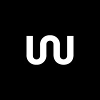 webbbilo logo - Similar company to Kareto