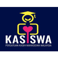 Persatuan Kasih Mahsiswa (KASISWA.MY) logo - Similar company to Persatuan Mahasiswa Fakulti Ekonomi Dan Pengurusan