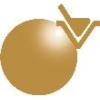 Bioveda Capital logo - Similar company to Sagamore