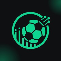 FutData logo - Similar company to Datamb