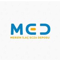 MERSIN ILAC ECZA DEPOSU logo - Similar company to Avalon Mersin İnşaat