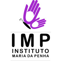 Instituto Maria Da Penha logo - Similar company to Gênero Em Foco