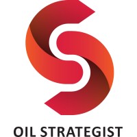 Oil Strategist logo - Similar company to Rock Petroleum, Llc