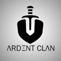 Ardent Clan Motorsports