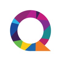 Quest Marketing & Services logo - Similar company to Sym Technical Services Llc