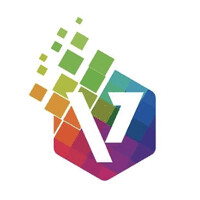 Virtualvc logo - Similar company to Velocity Vc