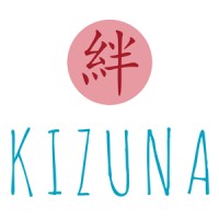 Kizuna logo - Similar company to Global Learners
