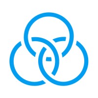 Incept Sustainability by Ramboll logo - Similar company to Qronos