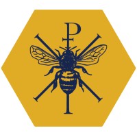 The Classical Teaching Institute logo - Similar company to The Classical Difference