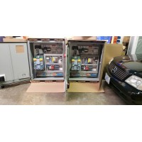 Rewire Automation Inc. logo - Similar company to Intemac Controls & Automation