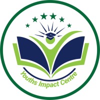 Youths Impact Centre logo - Similar company to Creavate Tech