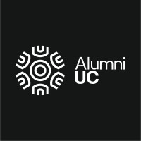 Alumni UC logo - Similar company to Ciisst - Coloquio Internacional De Ingenieria De Seguridad Y Salud En El Trabajo