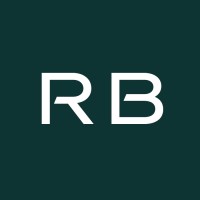 Roscoe Bessa Advogados logo - Similar company to Lopes Law