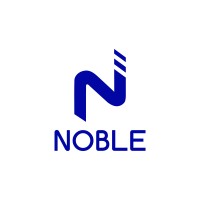 Noble Group of Companies logo - Similar company to Aapdu Junagadh