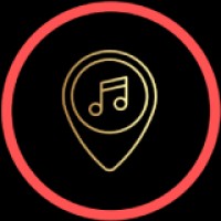 Musiprof logo - Similar company to Beethoven At Home
