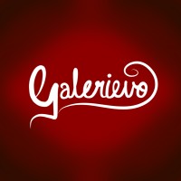 Galerievo logo - Similar company to Bits N' Bytes Education Services