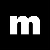 manager review GmbH logo - Similar company to Eagle Infytag