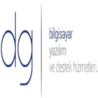 DG Bilgisayar Yazılım ve Destek Hizmetleri logo - Similar company to Tooluncle