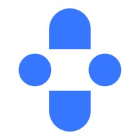 Revv Autocare Technology logo - Similar company to Raise